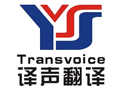 旋轉(zhuǎn)開關(guān)要怎么選購？