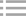 旋轉(zhuǎn)開關(guān)HR31