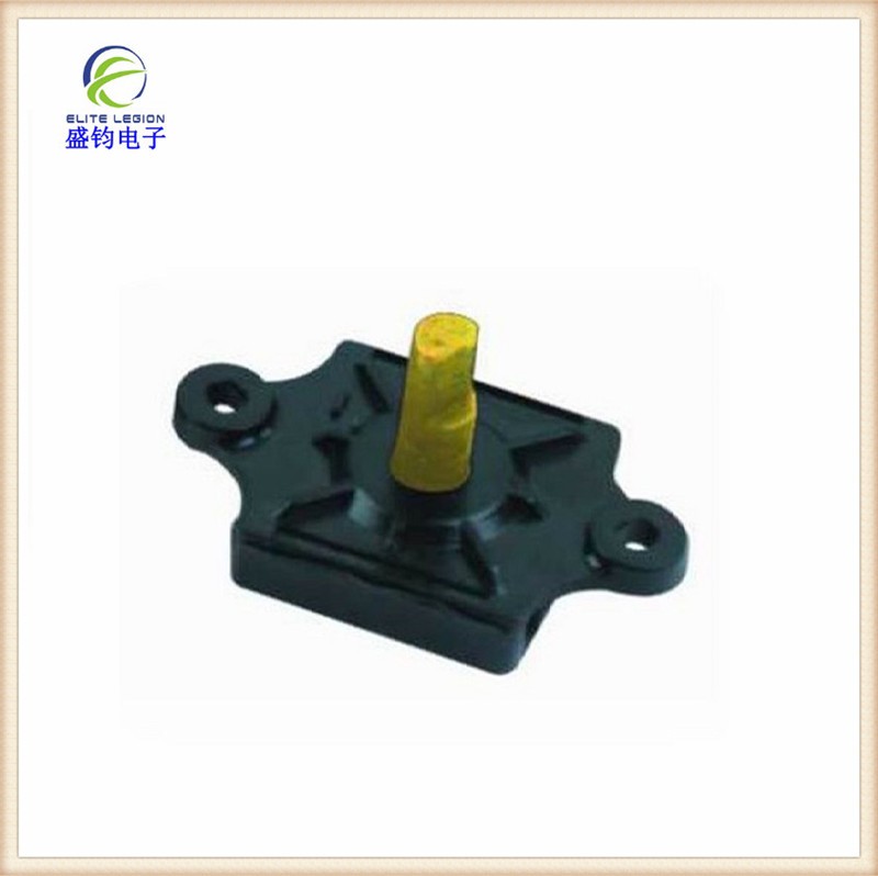 旋轉(zhuǎn)開(kāi)關(guān)FR01-3410系列