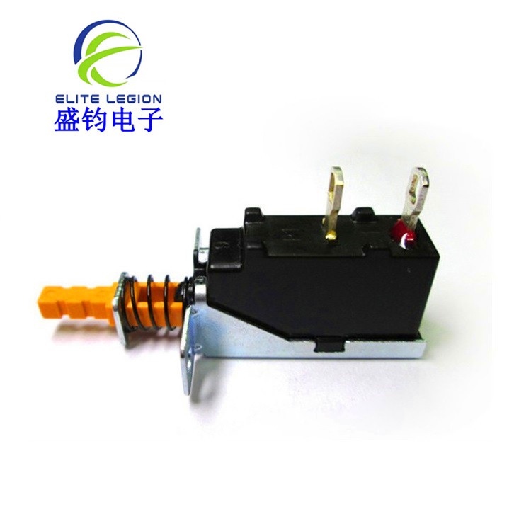 開關(guān)電源行業(yè)已漸入佳境 產(chǎn)業(yè)增長迅速