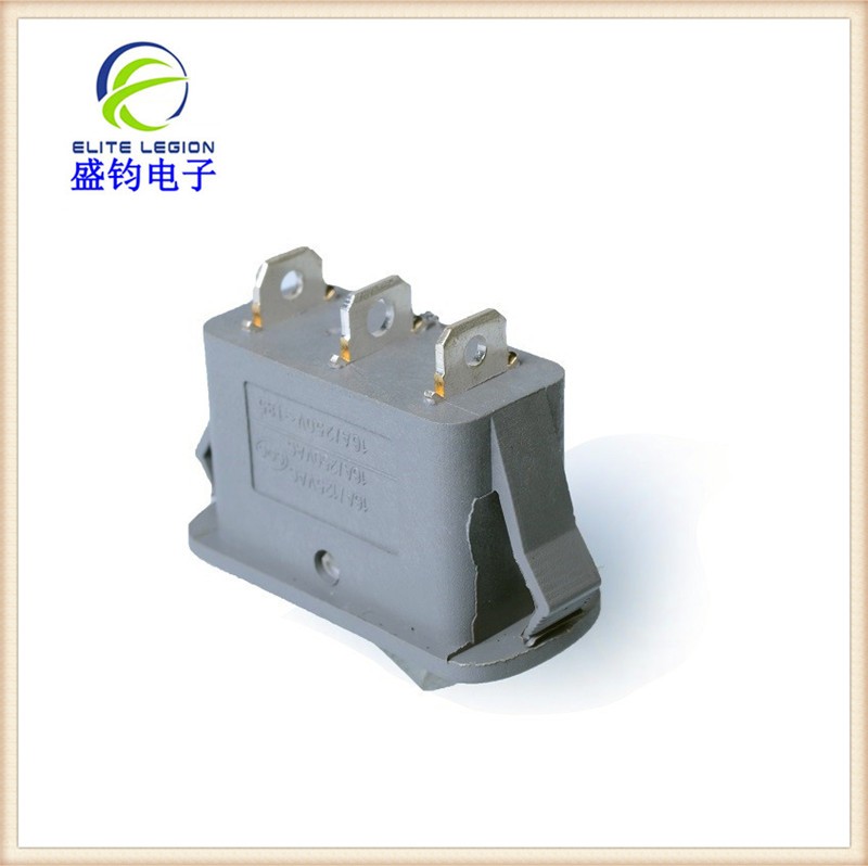 翹板開(kāi)關(guān)SS01新產(chǎn)品