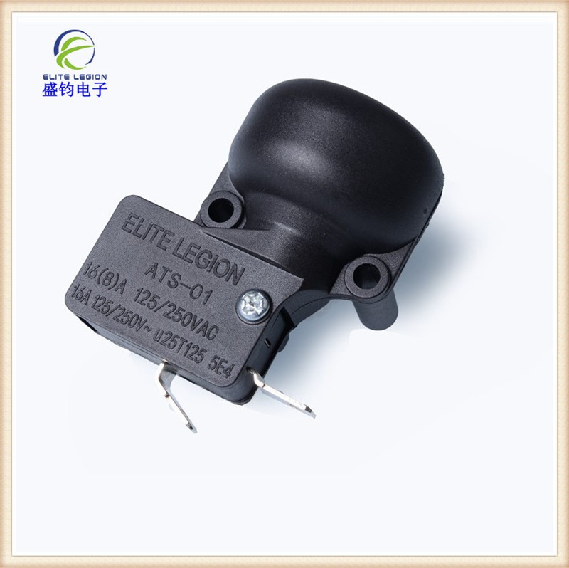 跌倒保護開關(guān)ATS-01