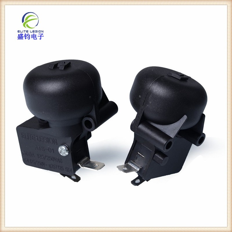跌倒保護(hù)開關(guān)ATS-01