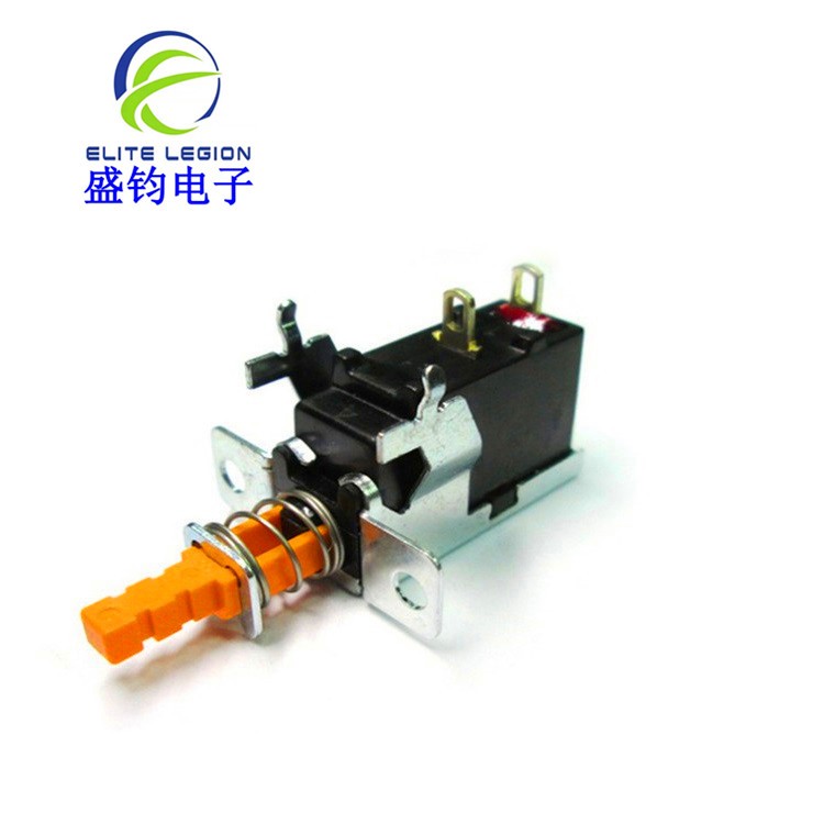 開關(guān)電源發(fā)展史及發(fā)展趨勢剖析