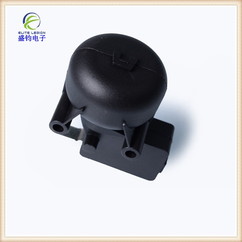 跌倒保護開關(guān)ATS-01