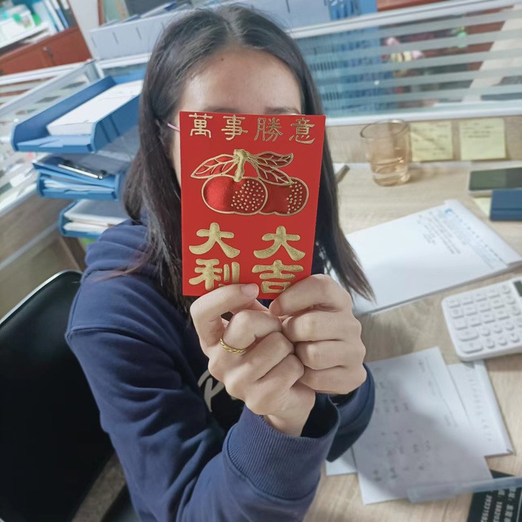 節(jié)日花絮